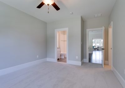 Forest Lane (53) Touchstone Custom Homes Custom Home Builder Mooresville NC