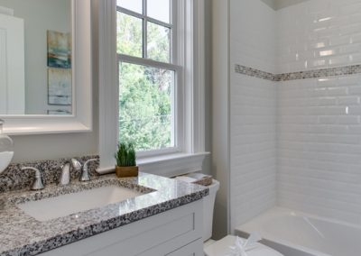 Forest Lane (55) Touchstone Custom Homes Custom Home Builder Mooresville NC