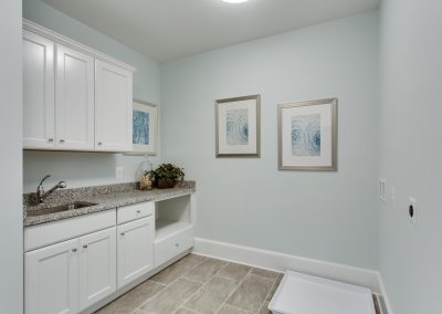 Forest Lane (57) Touchstone Custom Homes Custom Home Builder Mooresville NC