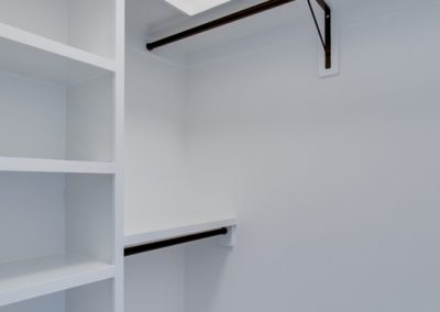 Forest Lane (60) Touchstone Custom Homes Custom Home Builder Mooresville NC