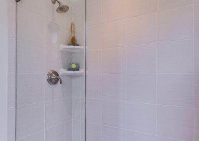 Forest Lane (63) Touchstone Custom Homes Custom Home Builder Mooresville NC