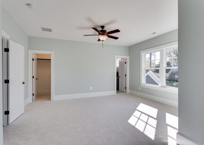 Forest Lane (67) Touchstone Custom Homes Custom Home Builder Mooresville NC