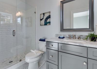 Forest Lane (69) Touchstone Custom Homes Custom Home Builder Mooresville NC