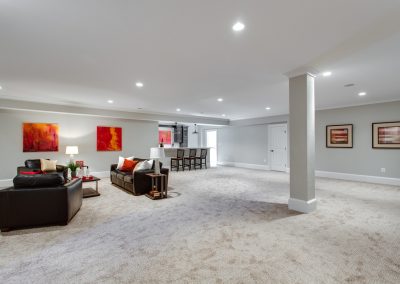 Forest Lane (78) Touchstone Custom Homes Custom Home Builder Mooresville NC