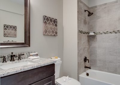 Forest Lane (82) Touchstone Custom Homes Custom Home Builder Mooresville NC