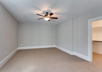 Forest Lane (83) Touchstone Custom Homes Custom Home Builder Mooresville NC