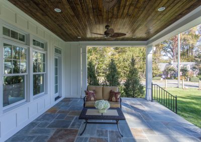 Forest Lane (87) Touchstone Custom Homes Custom Home Builder Mooresville NC