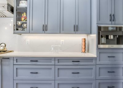 Georgetown Pike (15) Touchstone Custom Homes Custom Home Builder Mooresville NC