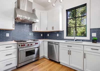 Georgetown Pike (21) Touchstone Custom Homes Custom Home Builder Mooresville NC