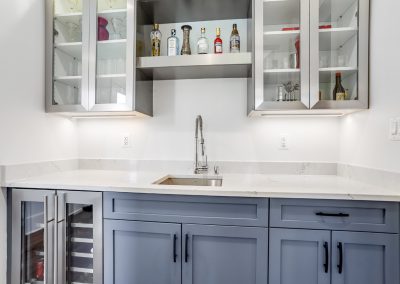 Georgetown Pike (26) Touchstone Custom Homes Custom Home Builder Mooresville NC