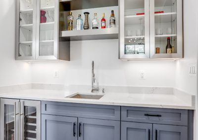 Georgetown Pike (28) Touchstone Custom Homes Custom Home Builder Mooresville NC