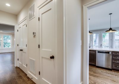 Leonard Drive (41) Touchstone Custom Homes Custom Home Builder Mooresville NC