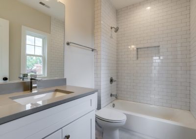 Leonard Drive (50) Touchstone Custom Homes Custom Home Builder Mooresville NC