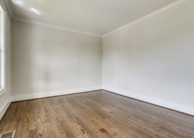 Leonard Drive (8) Touchstone Custom Homes Custom Home Builder Mooresville NC