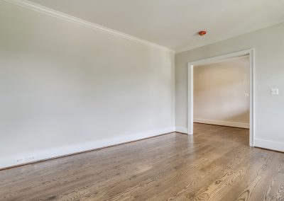 Leonard Drive (9) Touchstone Custom Homes Custom Home Builder Mooresville NC