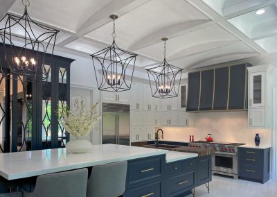 Longfellow Lane (1) Touchstone Custom Homes Custom Home Builder Mooresville NC