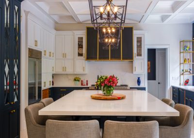 Longfellow Lane (6) Touchstone Custom Homes Custom Home Builder Mooresville NC