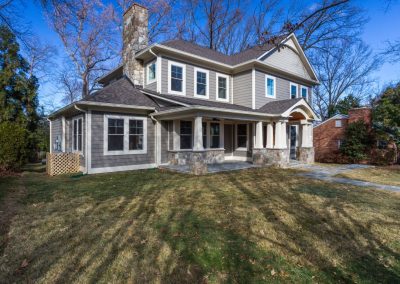 North Peary Street (1) Touchstone Custom Homes Custom Home Builder Mooresville NC (1366x768)