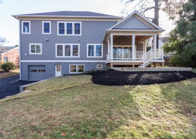 North Peary Street (100) Touchstone Custom Homes Custom Home Builder Mooresville NC (1366x768)