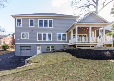 North Peary Street (101) Touchstone Custom Homes Custom Home Builder Mooresville NC (1366x768)