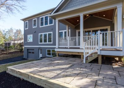 North Peary Street (103) Touchstone Custom Homes Custom Home Builder Mooresville NC (1366x768)