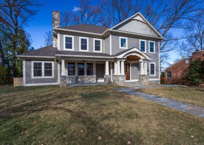 North Peary Street (2) Touchstone Custom Homes Custom Home Builder Mooresville NC (1366x768)