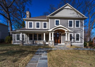 North Peary Street (3) Touchstone Custom Homes Custom Home Builder Mooresville NC (1366x768)