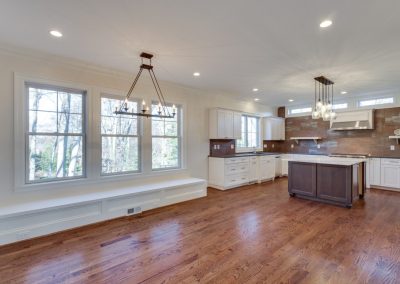 North Peary Street (32) Touchstone Custom Homes Custom Home Builder Mooresville NC (1366x768)