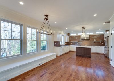 North Peary Street (33) Touchstone Custom Homes Custom Home Builder Mooresville NC (1366x768)