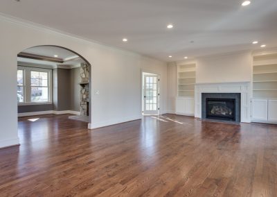 North Peary Street (36) Touchstone Custom Homes Custom Home Builder Mooresville NC (1366x768)