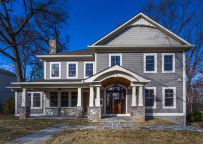 North Peary Street (4) Touchstone Custom Homes Custom Home Builder Mooresville NC (1366x768)