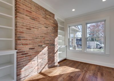 North Peary Street (41) Touchstone Custom Homes Custom Home Builder Mooresville NC (1366x768)