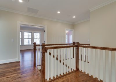 North Peary Street (48) Touchstone Custom Homes Custom Home Builder Mooresville NC (1366x768)