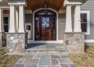 North Peary Street (6) Touchstone Custom Homes Custom Home Builder Mooresville NC (1366x768)