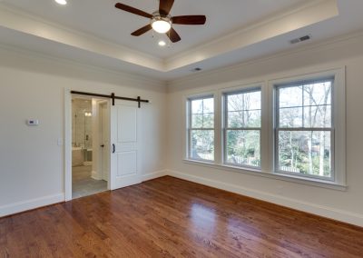 North Peary Street (64) Touchstone Custom Homes Custom Home Builder Mooresville NC (1366x768)