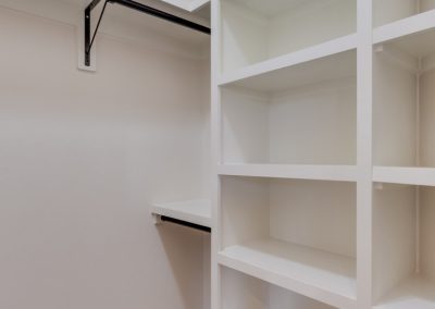 North Peary Street (68) Touchstone Custom Homes Custom Home Builder Mooresville NC (1366x768)