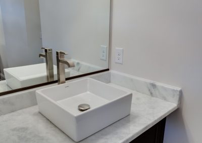 North Peary Street (75) Touchstone Custom Homes Custom Home Builder Mooresville NC (1366x768)