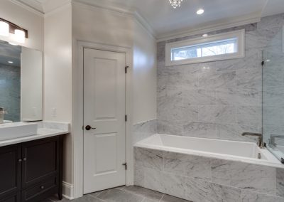 North Peary Street (76) Touchstone Custom Homes Custom Home Builder Mooresville NC (1366x768)