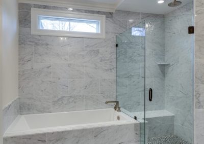 North Peary Street (77) Touchstone Custom Homes Custom Home Builder Mooresville NC (1366x768)