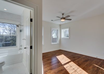 North Peary Street (79) Touchstone Custom Homes Custom Home Builder Mooresville NC (1366x768)