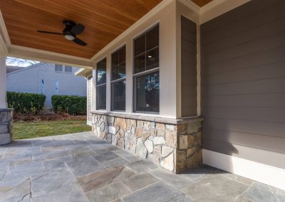 North Peary Street (8) Touchstone Custom Homes Custom Home Builder Mooresville NC (1366x768)