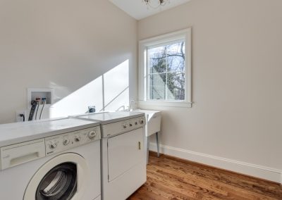 North Peary Street (84) Touchstone Custom Homes Custom Home Builder Mooresville NC (1366x768)