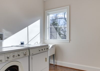 North Peary Street (85) Touchstone Custom Homes Custom Home Builder Mooresville NC (1366x768)