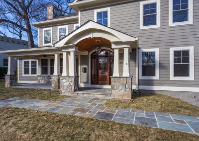 North Peary Street (9) Touchstone Custom Homes Custom Home Builder Mooresville NC (1366x768)