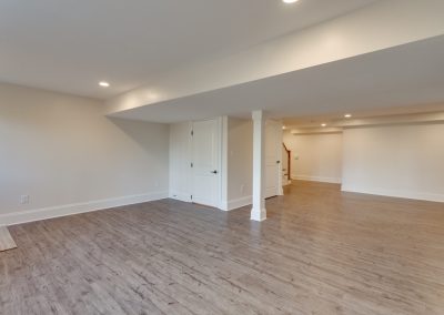 North Peary Street (92) Touchstone Custom Homes Custom Home Builder Mooresville NC (1366x768)