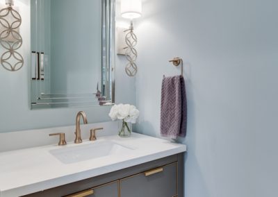 Smoot Drive 2 (30) Touchstone Custom Homes Custom Home Builder Mooresville NC