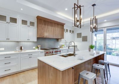 Smoot Drive 2 (35) Touchstone Custom Homes Custom Home Builder Mooresville NC