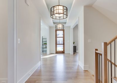 Smoot Drive 2 (46) Touchstone Custom Homes Custom Home Builder Mooresville NC